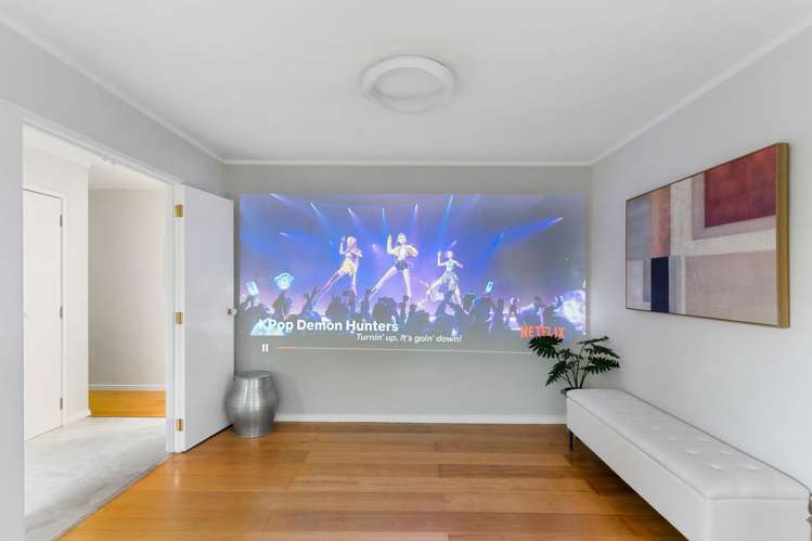 74a Paihia Road One Tree Hill_9