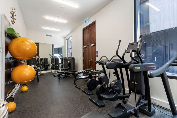 501/134 Halsey Street Wynyard Quarter_22