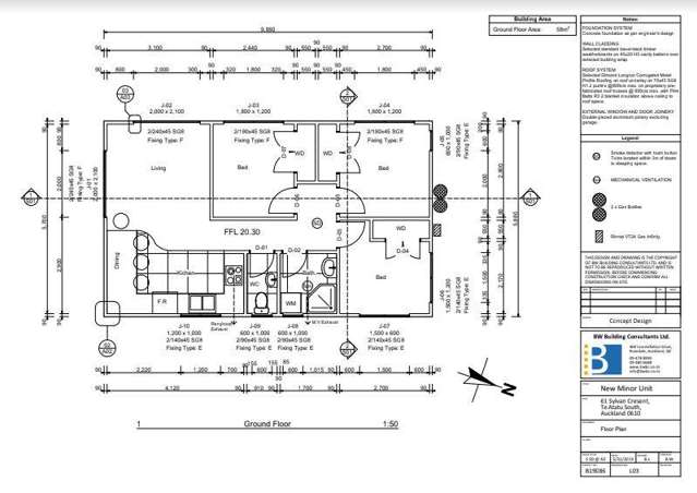 61 Sylvan Crescent Te Atatu South_3