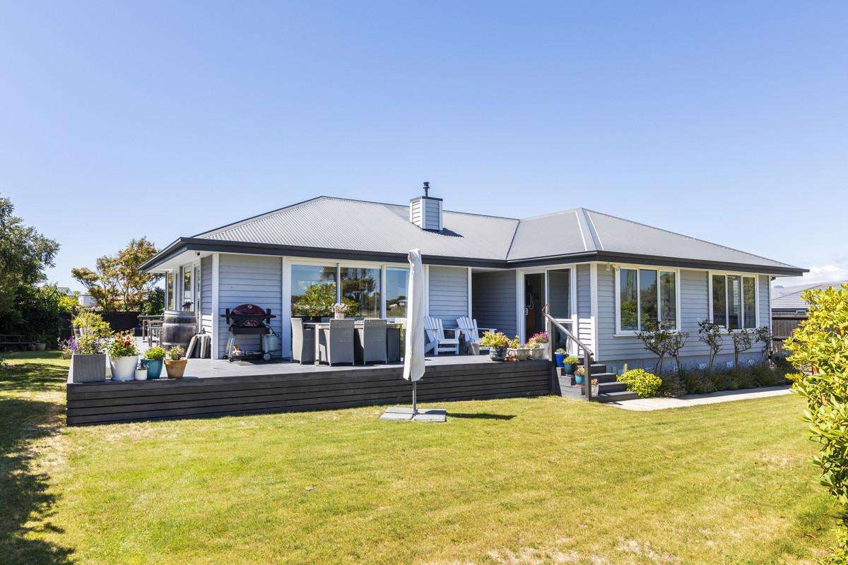 43 Rawson Street_0