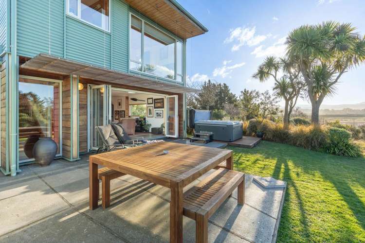 1440 Coast Road Karitane_31