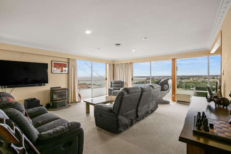 11 Findlay Street Moturoa_6