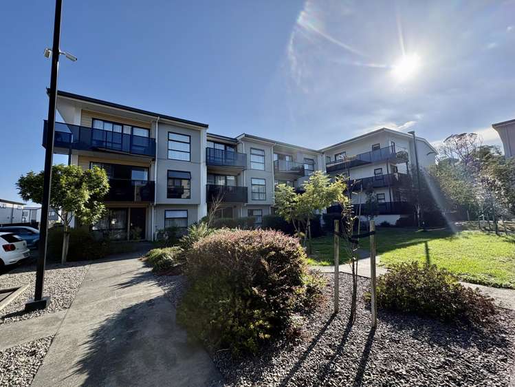 206/69C Hall Avenue Mangere_7