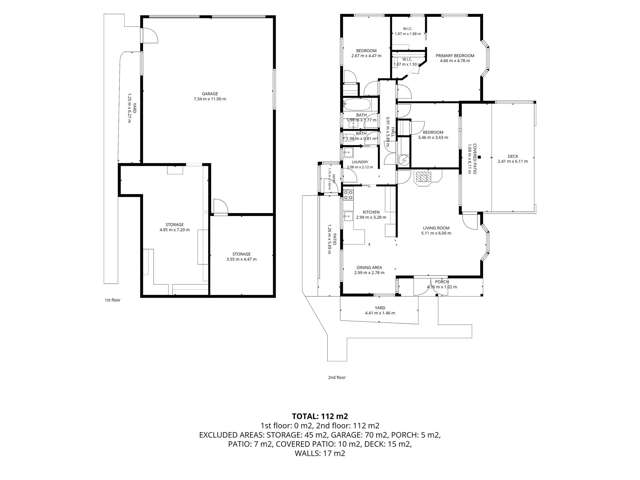 257 Clyde Street Balclutha_1