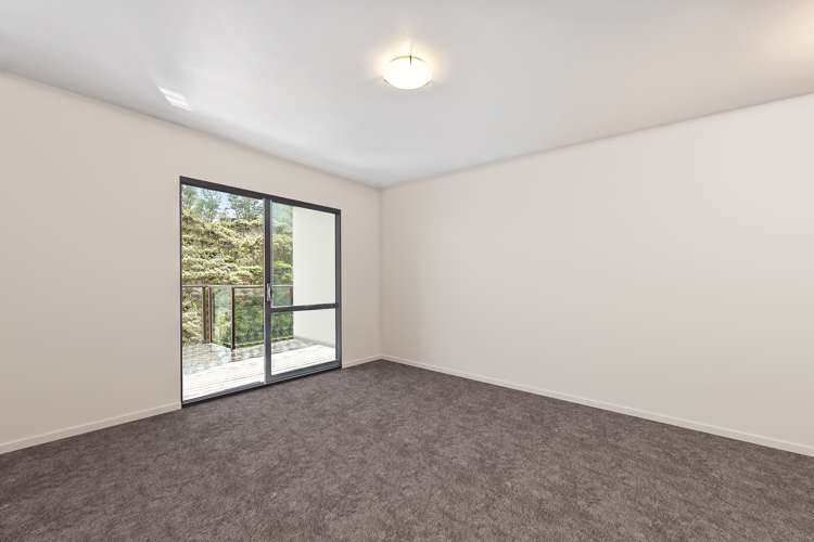 69c Waipa Street Birkenhead_21