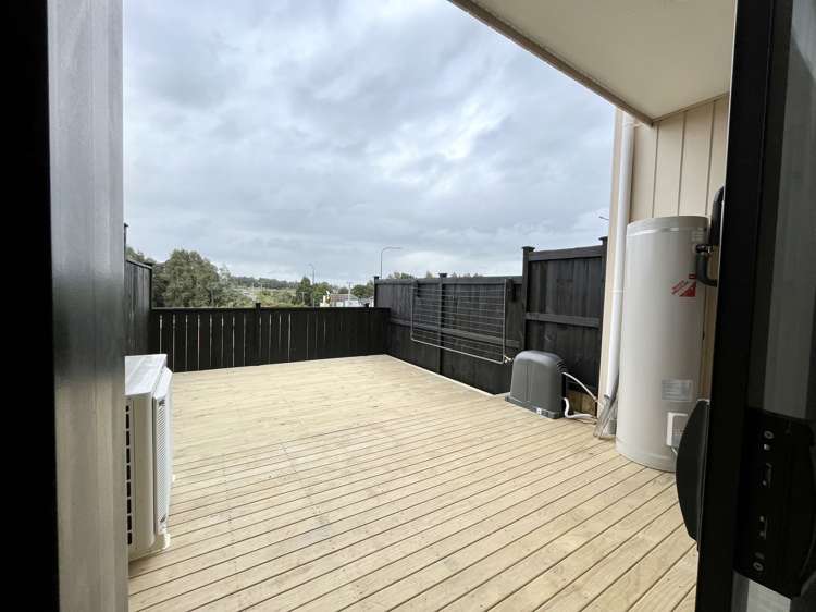 5 Rana Road Flat Bush_12