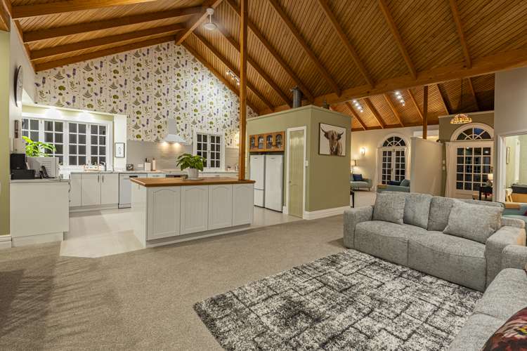 125 Snooks Road Maungatapere_10