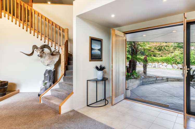 485 State Highway Five Wairakei and Surrounds_10