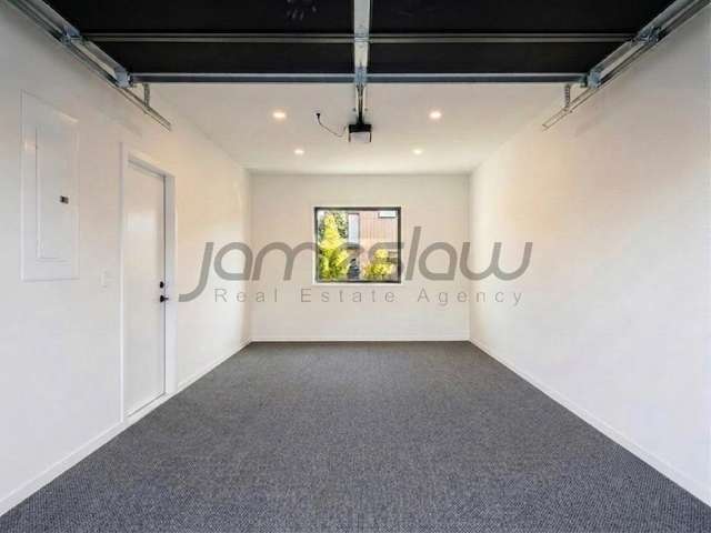 3-7/3 Norana Avenue Remuera_2