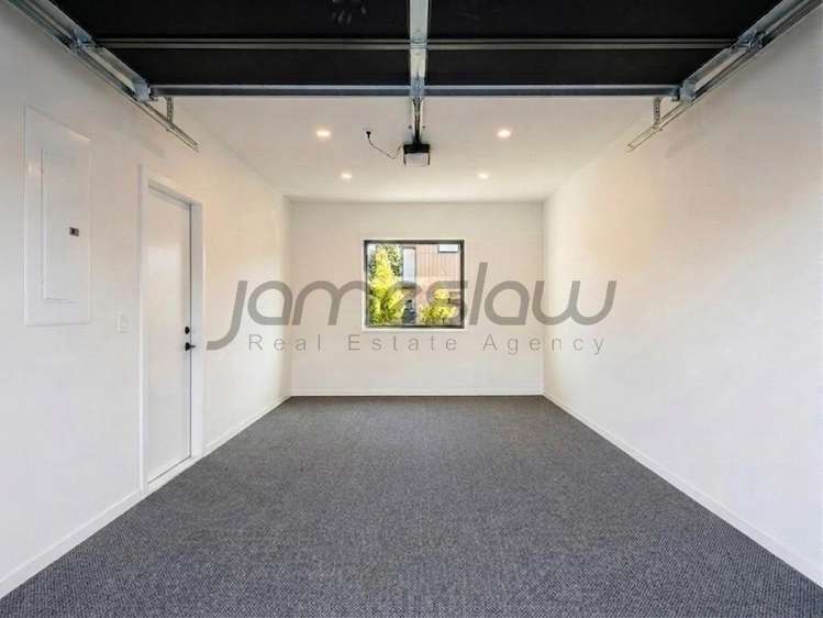 3 Norana Avenue Remuera_5