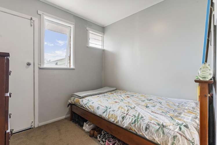 3/87 Carruth Road Papatoetoe_6