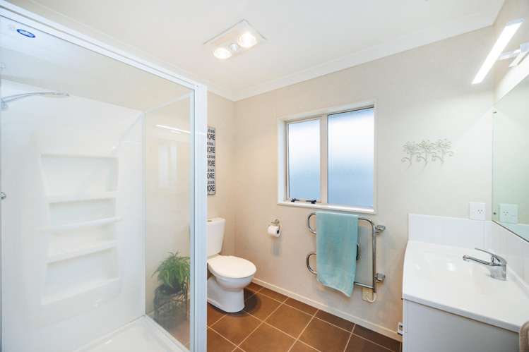 3 Craig Court Feilding_14