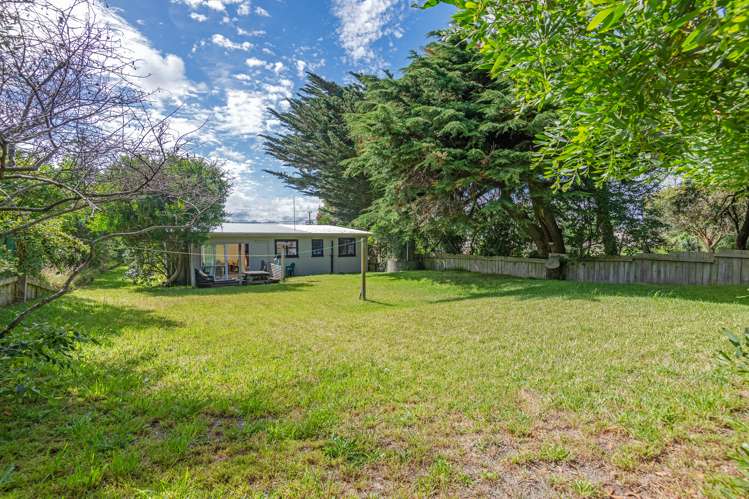 22 Hunia Terrace Himatangi Beach_15