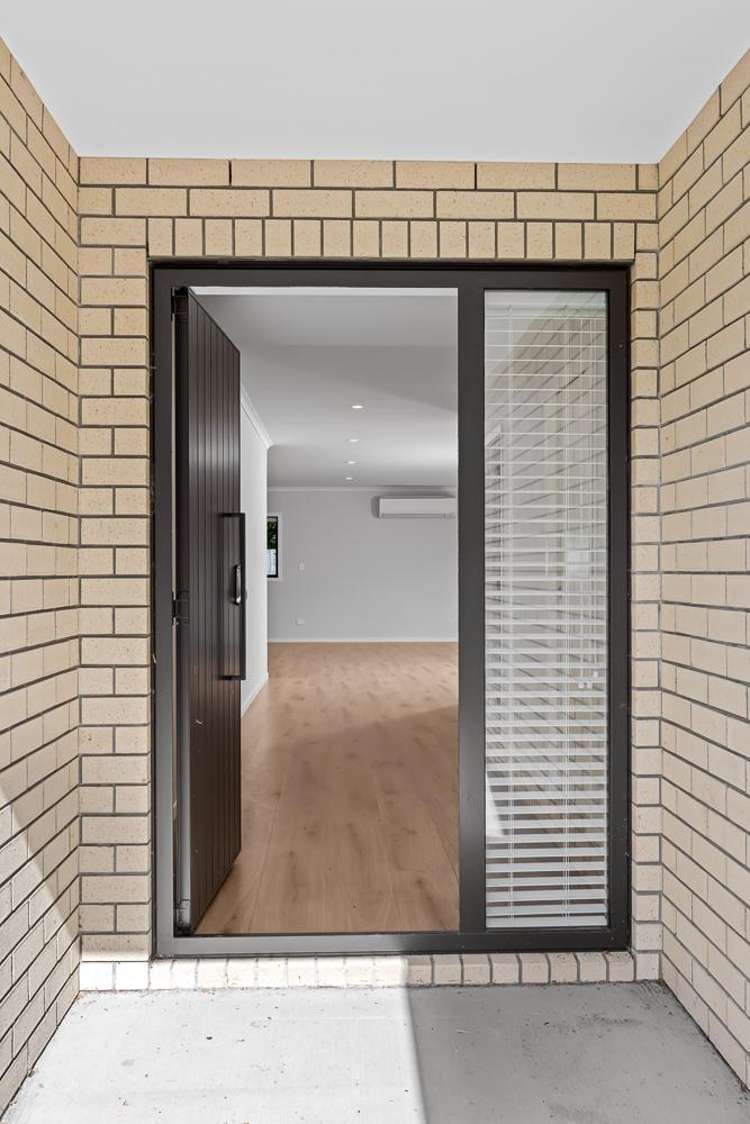 15 Hikuwai Lane Warkworth_3