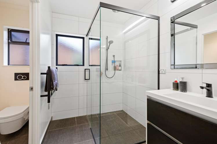 316 Bluff Road Pokeno_17