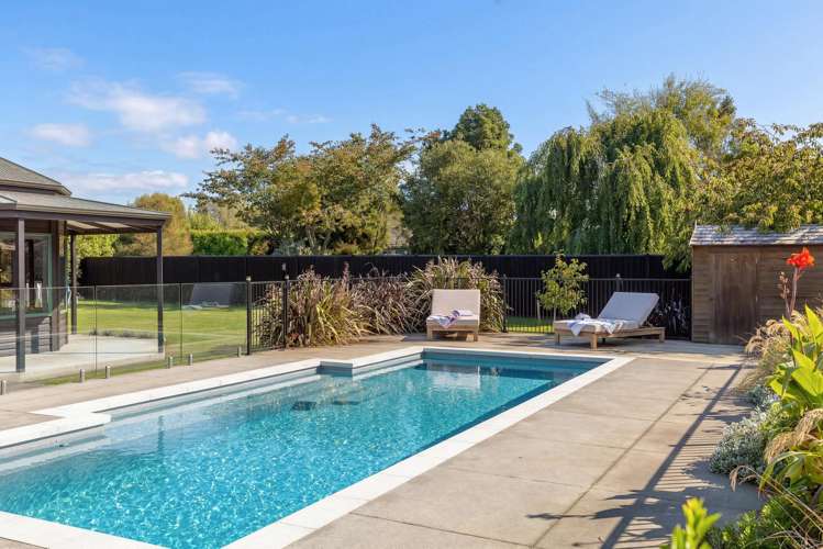 88 Kuratawhiti Street Greytown_13