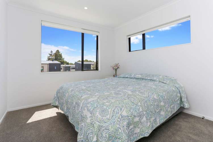 10 Sollum Road Panmure_14