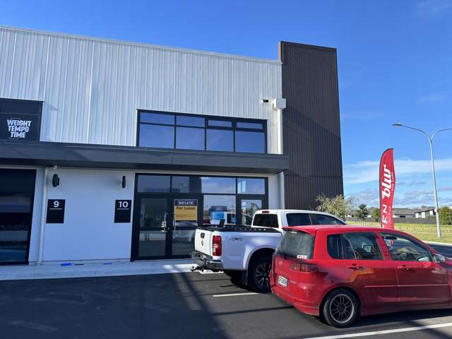 Unit 10, 21 Toorea Street Papamoa_3