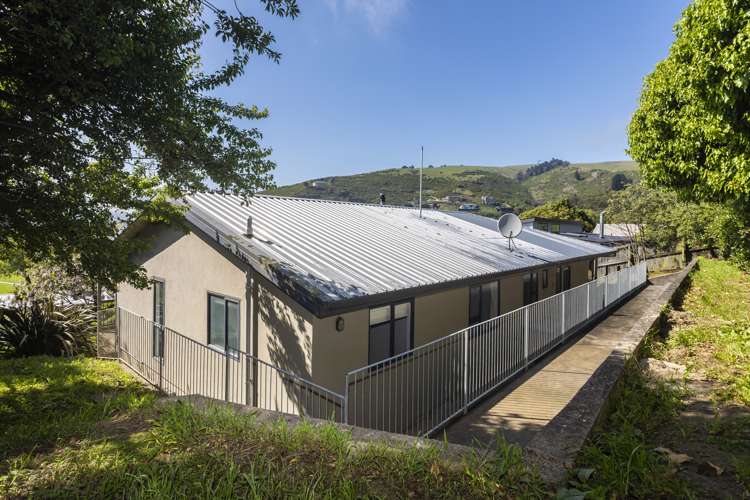 33 Bishopsworth Street Hillsborough_13