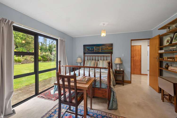 709 Carrington Road Hurworth_15