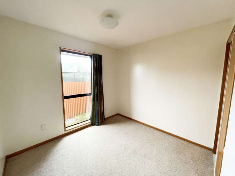 148b Avonhead Road Avonhead_6