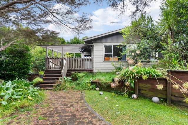 26 Reynella Drive Massey_3