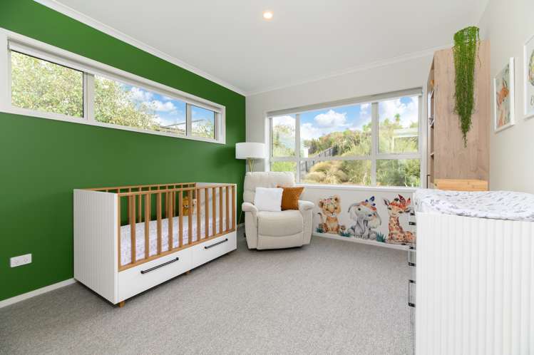 1 Sanremo Lane Stanmore Bay_10