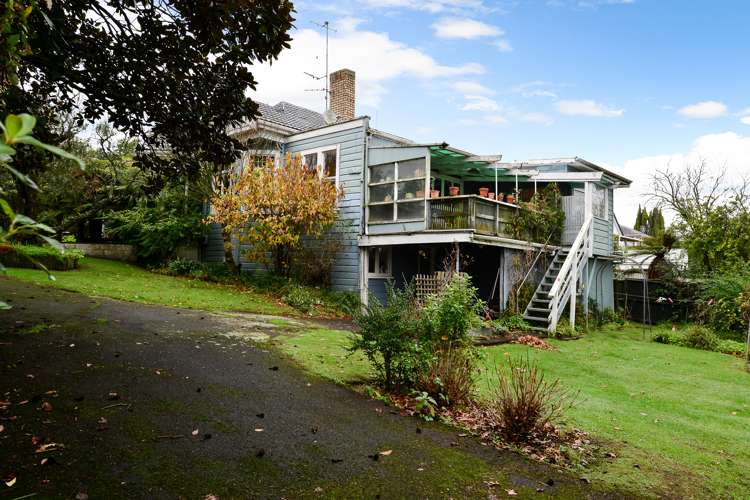 50 Forest Lake Road Forest Lake_22