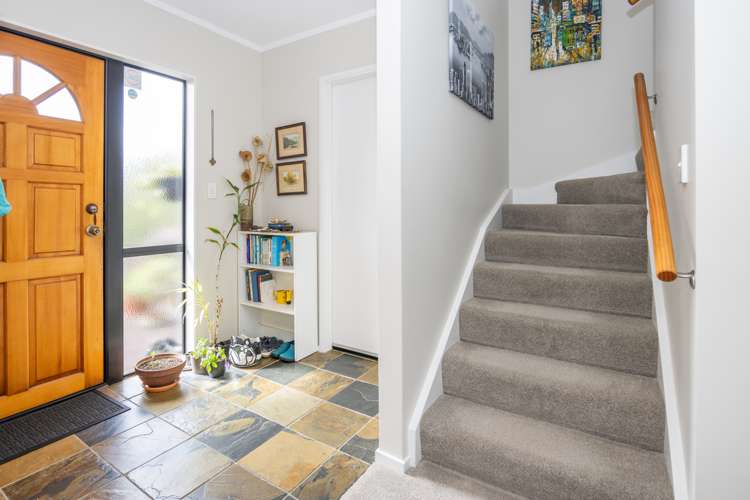 26 Bartholomew Drive Nawton_11