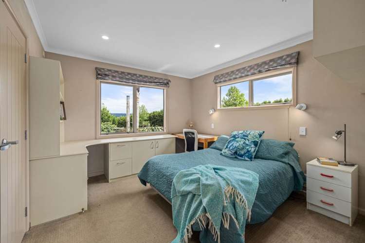 1 Courthouse Lane Kerikeri_21