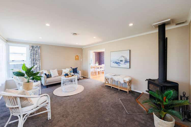 8 Alexander Street Awapuni_17