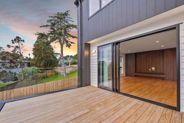 5F Glendhu Road Glenfield_1