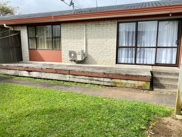 1/19 Latham Avenue Pakuranga_2