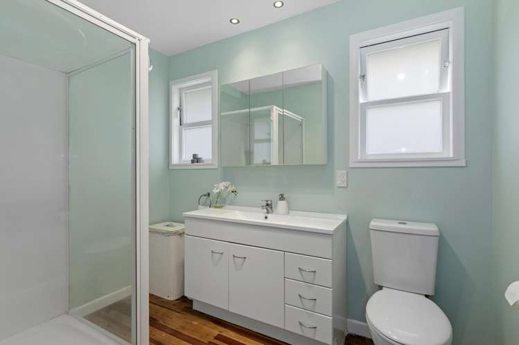 22 Manuka Street Stokes Valley_16