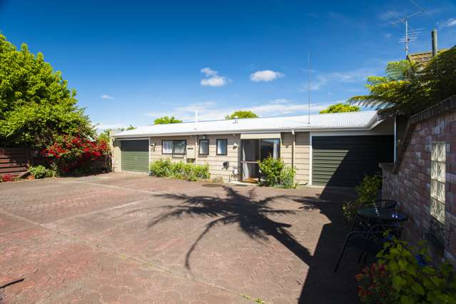 521 Gladstone Road Te Hapara_1