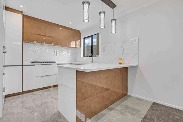 3B Clayton Avenue Otara_4
