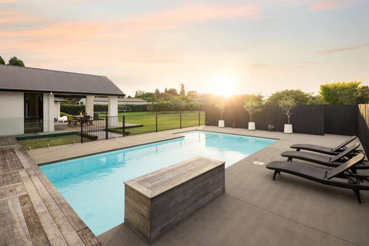 122B Birchwood Lane Tamahere_35