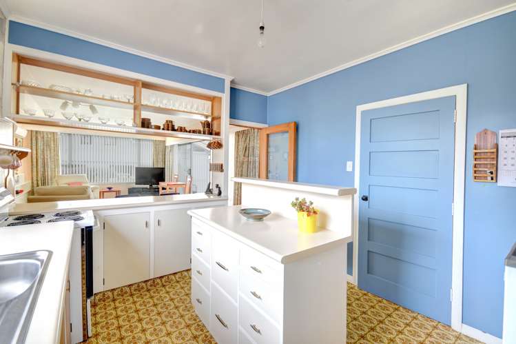 11 Edgar Street Wakari_6