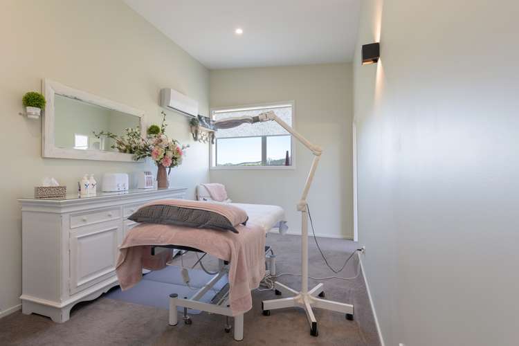 115 Hardings Road Riverlands_14