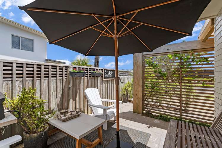 117 Bream Bay Drive Ruakaka_28