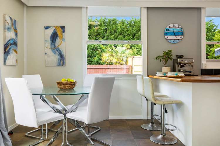 42 Adamson Road Taipa_6