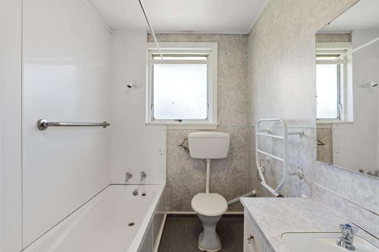 1/267 Woodham Road Linwood_8