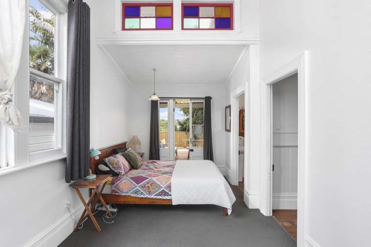 4078 Great North Road Glen Eden_13