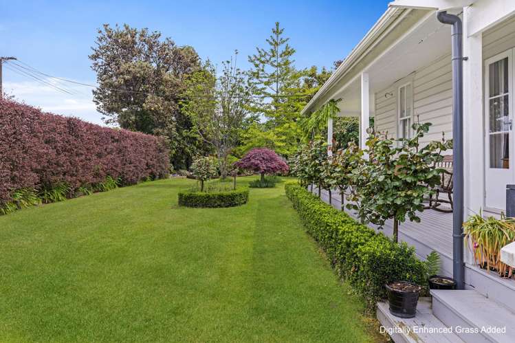 71 & 69 Quayle Street Motueka_18