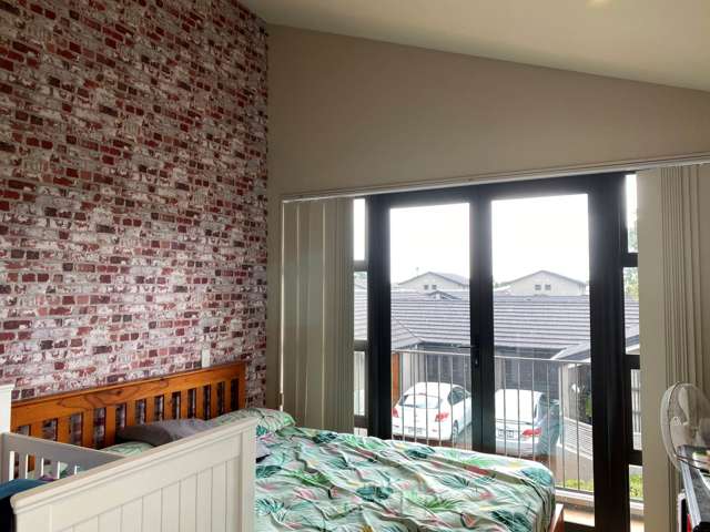 28/8 Landscape Road Papatoetoe_3