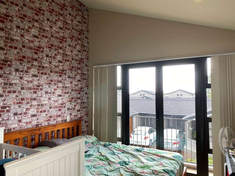 28/8 Landscape Road Papatoetoe_3