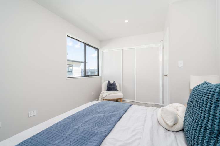 2/68 Main North Road Papanui_8