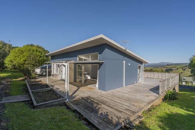 7 Rabbit Way Whitianga_1