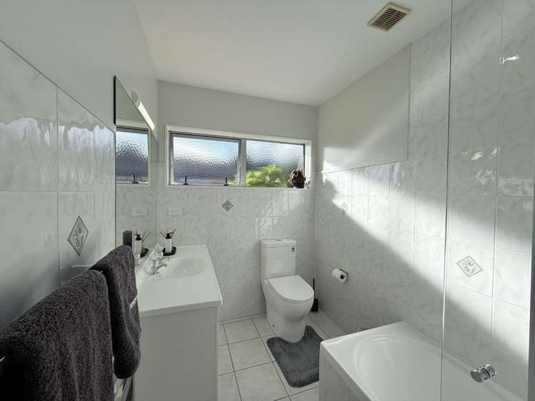Address withheld 10334_12