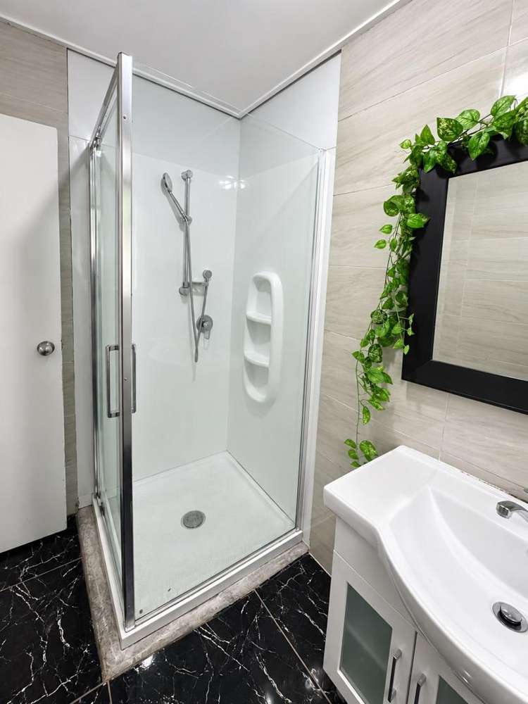 52B Norana Avenue Favona_22